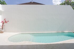 Avanoa Villa