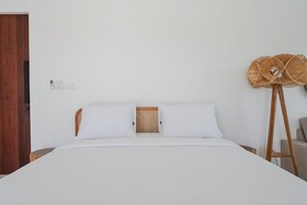 Avanoa Villa