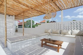 Avanoa Villa