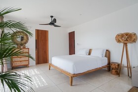 Avanoa Villa