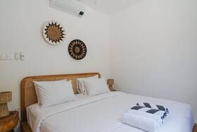 Avanoa Villa