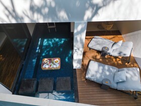 Ayona Villa Canggu by iNi Vie Hospitality