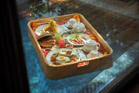 Ayona Villa Canggu by iNi Vie Hospitality