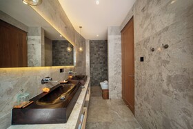 Ayona Villa Canggu by iNi Vie Hospitality