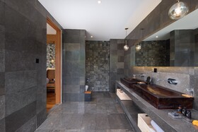Ayona Villa Canggu by iNi Vie Hospitality