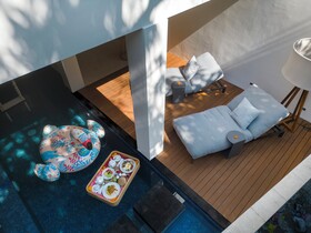Ayona Villa Canggu by iNi Vie Hospitality