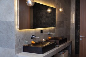 Ayona Villa Canggu by iNi Vie Hospitality