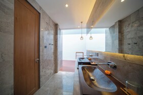 Ayona Villa Canggu by iNi Vie Hospitality