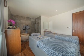 Ayona Villa Canggu by iNi Vie Hospitality