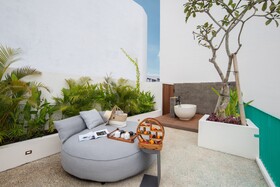 Ayona Villa Canggu by iNi Vie Hospitality