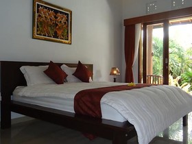 Ayu Guest House