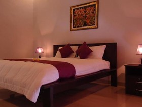 Ayu Guest House
