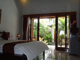 Ayu Guest House