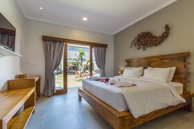 Ayuna Suites
