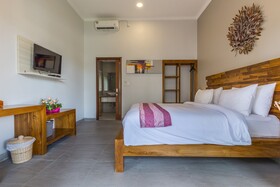 Ayuna Suites