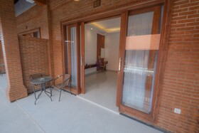 Bali Bata Guest House Canggu