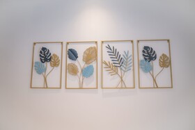 Bali Bata Guest House Canggu