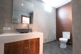 Bali Bata Guest House Canggu