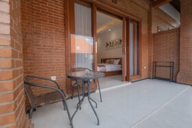 Bali Bata Guest House Canggu