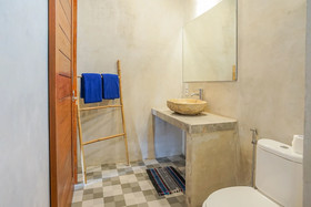 Balijani Hostel