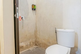 Balijani Hostel