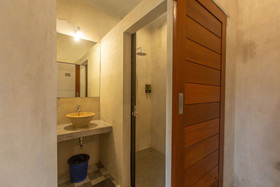 Balijani Hostel
