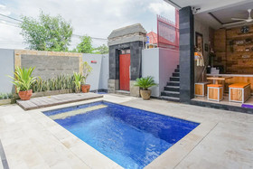 Balijani Hostel