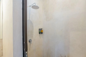Balijani Hostel