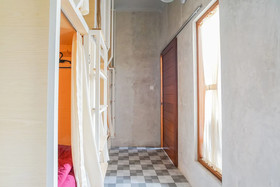 Balijani Hostel
