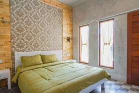 Balijani Hostel