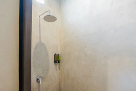 Balijani Hostel