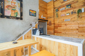 Balijani Hostel