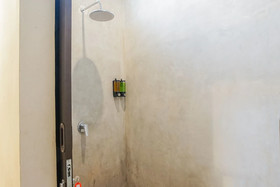 Balijani Hostel
