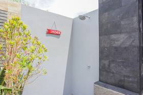 Balijani Hostel