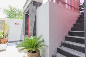 Balijani Hostel