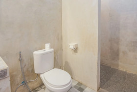 Balijani Hostel