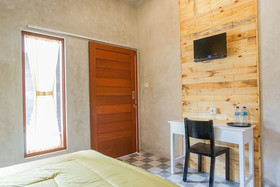 Balijani Hostel