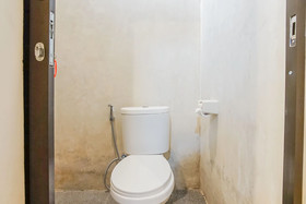 Balijani Hostel