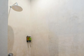 Balijani Hostel