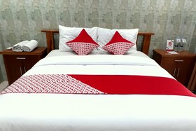 Bali Made Guest House By OYO Rooms