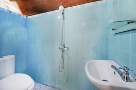 Bali Made Guest House By OYO Rooms