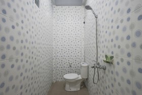 Bali Made Guest House By OYO Rooms