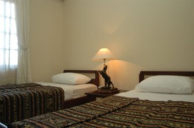 Bali Segara Tuban