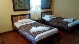 Bali Segara Tuban