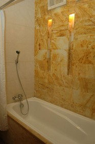 Bali Segara Tuban