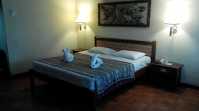 Bali Segara Tuban