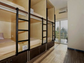 DD Living