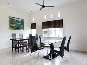 DD Living