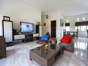 DD Living