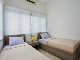 DD Living